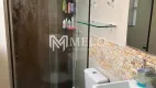 Foto 17 de Apartamento com 3 Quartos à venda, 90m² em Madalena, Recife