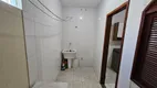 Foto 12 de Casa de Condomínio com 2 Quartos para alugar, 69m² em Jardim Caiçara, Cabo Frio