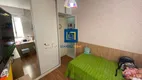 Foto 10 de Apartamento com 3 Quartos à venda, 40m² em Santa Amélia, Belo Horizonte