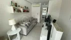 Foto 11 de Cobertura com 2 Quartos à venda, 140m² em Rio Comprido, Rio de Janeiro