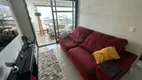 Foto 18 de Apartamento com 2 Quartos à venda, 72m² em Barra Funda, São Paulo