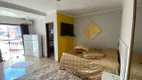 Foto 9 de Casa com 3 Quartos à venda, 190m² em Vila Nova Sorocaba, Sorocaba