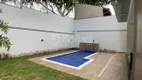 Foto 19 de Casa de Condomínio com 3 Quartos à venda, 237m² em Condomínio Jardim das Palmeiras, Vinhedo