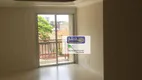 Foto 2 de Apartamento com 3 Quartos à venda, 96m² em Ponte Preta, Campinas