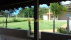 Foto 22 de Fazenda/Sítio com 3 Quartos à venda, 619m² em , Guapiaçu