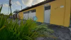 Foto 2 de Casa com 3 Quartos à venda, 204m² em Bairro Novo, Olinda
