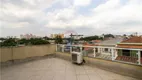 Foto 39 de Sobrado com 3 Quartos à venda, 267m² em Torres Tibagy, Guarulhos