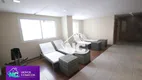 Foto 25 de Apartamento com 2 Quartos à venda, 65m² em Santa Rosa, Niterói