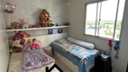 Foto 5 de Apartamento com 3 Quartos à venda, 65m² em Parque São Caetano, Campos dos Goytacazes