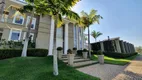 Foto 11 de Casa de Condomínio com 4 Quartos à venda, 495m² em Residencial Parque das Araucárias, Campinas