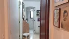 Foto 13 de Apartamento com 3 Quartos à venda, 180m² em Cidade São Francisco, São Paulo