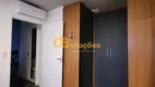 Foto 30 de Apartamento com 2 Quartos à venda, 70m² em Vila Leopoldina, São Paulo