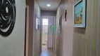 Foto 13 de Apartamento com 4 Quartos à venda, 299m² em Piratininga, Niterói