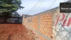 Foto 3 de Lote/Terreno à venda, 200m² em Parigot de Souza II, Londrina