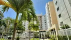 Foto 27 de Apartamento com 4 Quartos à venda, 131m² em Alphaville I, Salvador