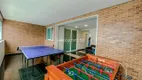 Foto 36 de Apartamento com 4 Quartos à venda, 244m² em Jardim Anália Franco, São Paulo