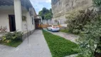 Foto 21 de Casa com 4 Quartos à venda, 200m² em Jardim Guanabara, Rio de Janeiro