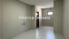 Foto 14 de Casa de Condomínio com 3 Quartos à venda, 150m² em Condomínio Belvedere, Cuiabá