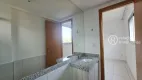 Foto 40 de Apartamento com 3 Quartos à venda, 75m² em Betânia, Belo Horizonte