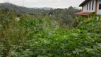 Foto 14 de Lote/Terreno à venda, 521m² em Barro Branco, São Paulo