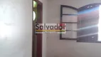 Foto 13 de Sobrado com 4 Quartos à venda, 261m² em Vila Brasílio Machado, São Paulo
