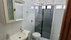 Foto 19 de Sobrado com 4 Quartos à venda, 280m² em Jardim Campo Grande, São Paulo