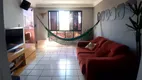 Foto 4 de Apartamento com 3 Quartos à venda, 180m² em Candelária, Natal