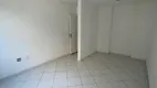 Foto 10 de Apartamento com 3 Quartos para alugar, 110m² em Copacabana, Rio de Janeiro