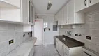 Foto 10 de Apartamento com 2 Quartos à venda, 61m² em Cidade Vargas, São Paulo