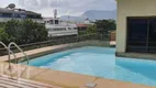 Foto 6 de Apartamento com 4 Quartos à venda, 621m² em Barra da Tijuca, Rio de Janeiro
