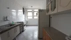 Foto 15 de Apartamento com 2 Quartos à venda, 76m² em Bairro do Tenorio, Ubatuba