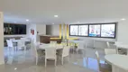 Foto 31 de Apartamento com 3 Quartos à venda, 78m² em Garcia, Salvador