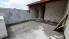 Foto 4 de Cobertura com 2 Quartos à venda, 42m² em Campestre, Santo André