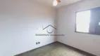 Foto 5 de Apartamento com 1 Quarto para alugar, 44m² em Vila Seixas, Ribeirão Preto