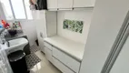 Foto 6 de Apartamento com 2 Quartos à venda, 85m² em Imbuí, Salvador