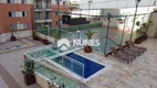 Foto 9 de Apartamento com 2 Quartos à venda, 71m² em Jardim Paraíso, Barueri