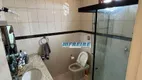 Foto 20 de Casa com 3 Quartos à venda, 175m² em Rudge Ramos, São Bernardo do Campo