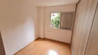 Foto 4 de Apartamento com 2 Quartos à venda, 62m² em Carmo, Belo Horizonte