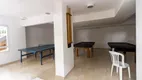 Foto 76 de Apartamento com 3 Quartos à venda, 64m² em Jardim Bonfiglioli, São Paulo
