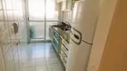 Foto 5 de Apartamento com 2 Quartos à venda, 67m² em Tatuapé, São Paulo