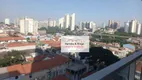 Foto 7 de Apartamento com 2 Quartos à venda, 64m² em Vila Prudente, São Paulo