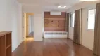 Foto 3 de Apartamento com 3 Quartos à venda, 109m² em Swift, Campinas