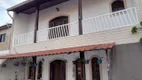 Foto 11 de Casa com 3 Quartos à venda, 382m² em Dos Casa, São Bernardo do Campo