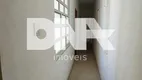 Foto 23 de Apartamento com 3 Quartos à venda, 98m² em Botafogo, Rio de Janeiro