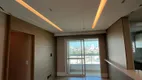 Foto 18 de Apartamento com 2 Quartos à venda, 72m² em Vila Branca, Jacareí