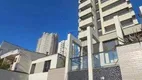 Foto 60 de Apartamento com 3 Quartos à venda, 162m² em Campestre, Santo André