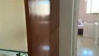 Foto 19 de Apartamento com 3 Quartos à venda, 141m² em Madalena, Recife