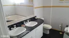 Foto 19 de Casa de Condomínio com 4 Quartos à venda, 660m² em Barra da Tijuca, Rio de Janeiro