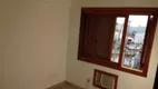 Foto 3 de Apartamento com 2 Quartos à venda, 77m² em Bom Jesus, Porto Alegre