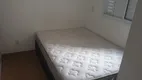 Foto 13 de Apartamento com 2 Quartos à venda, 50m² em Pinheiros, São Paulo